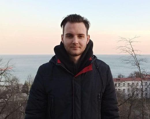 Данило Берьозкін. Маріуполь День єднання_02