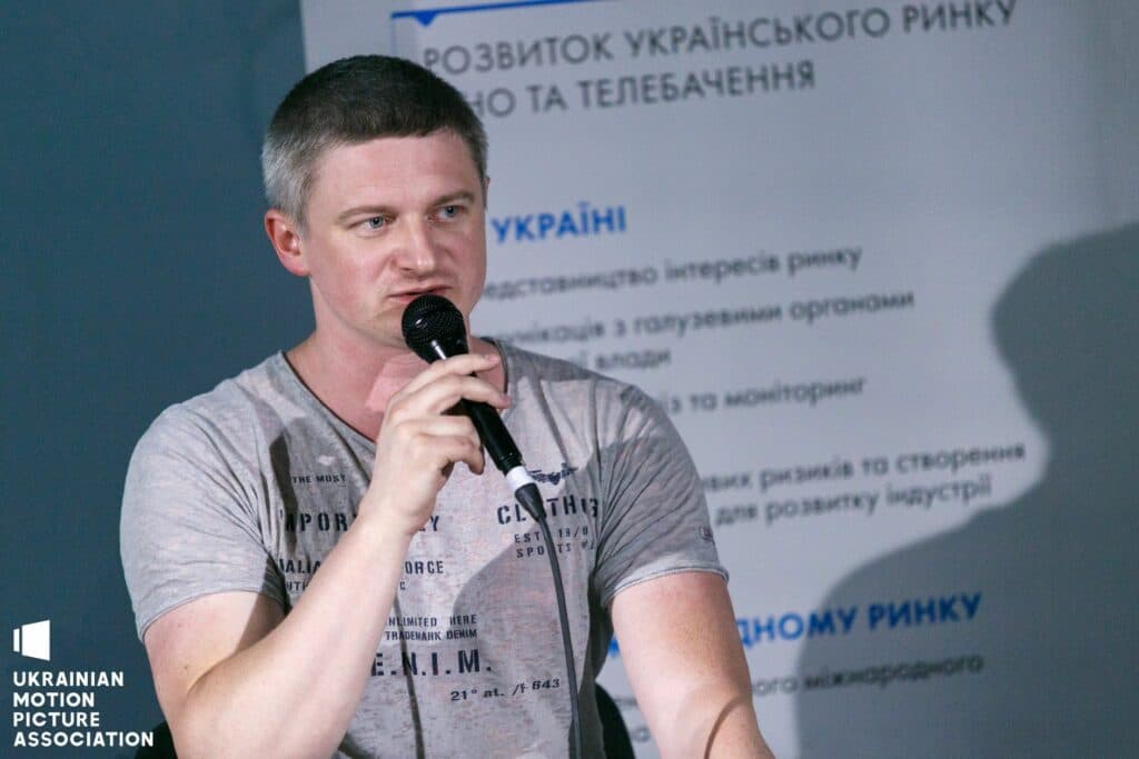Максим Нестелєєв перекладач зі Слов’янська_06