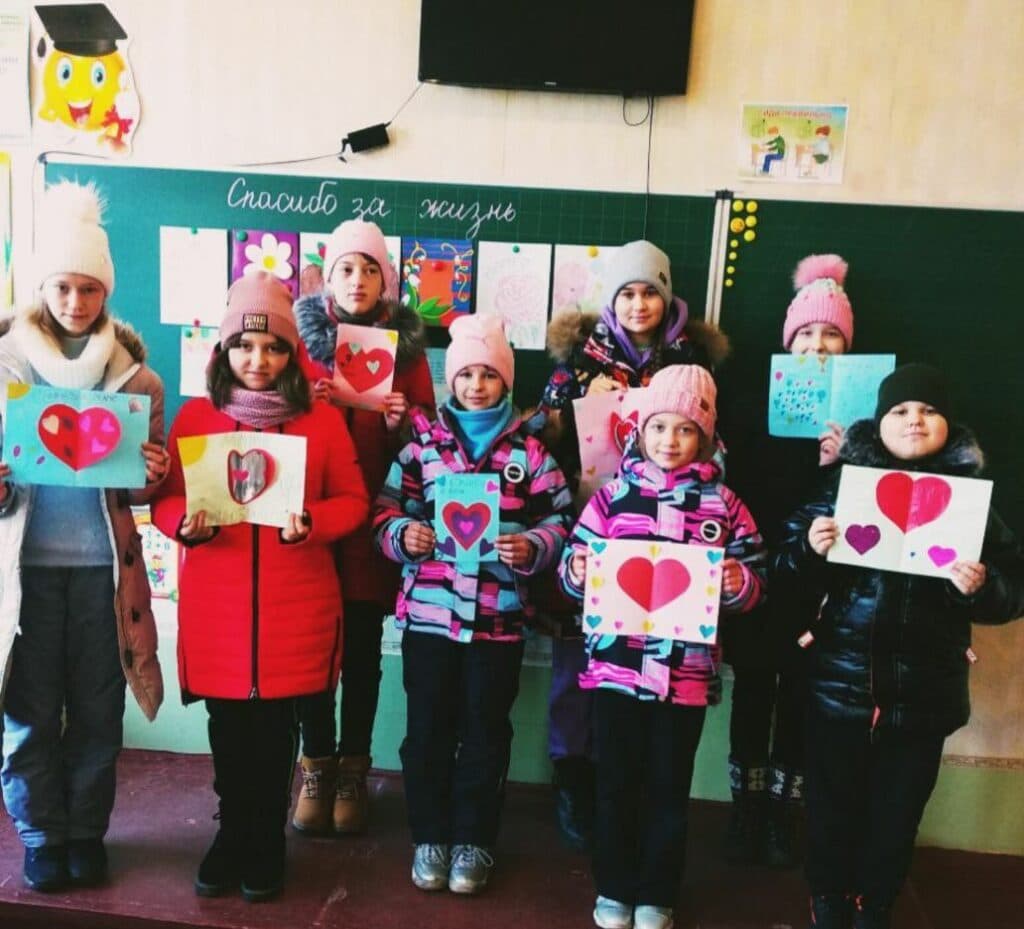 Окупований Сєвєродонецьк_02