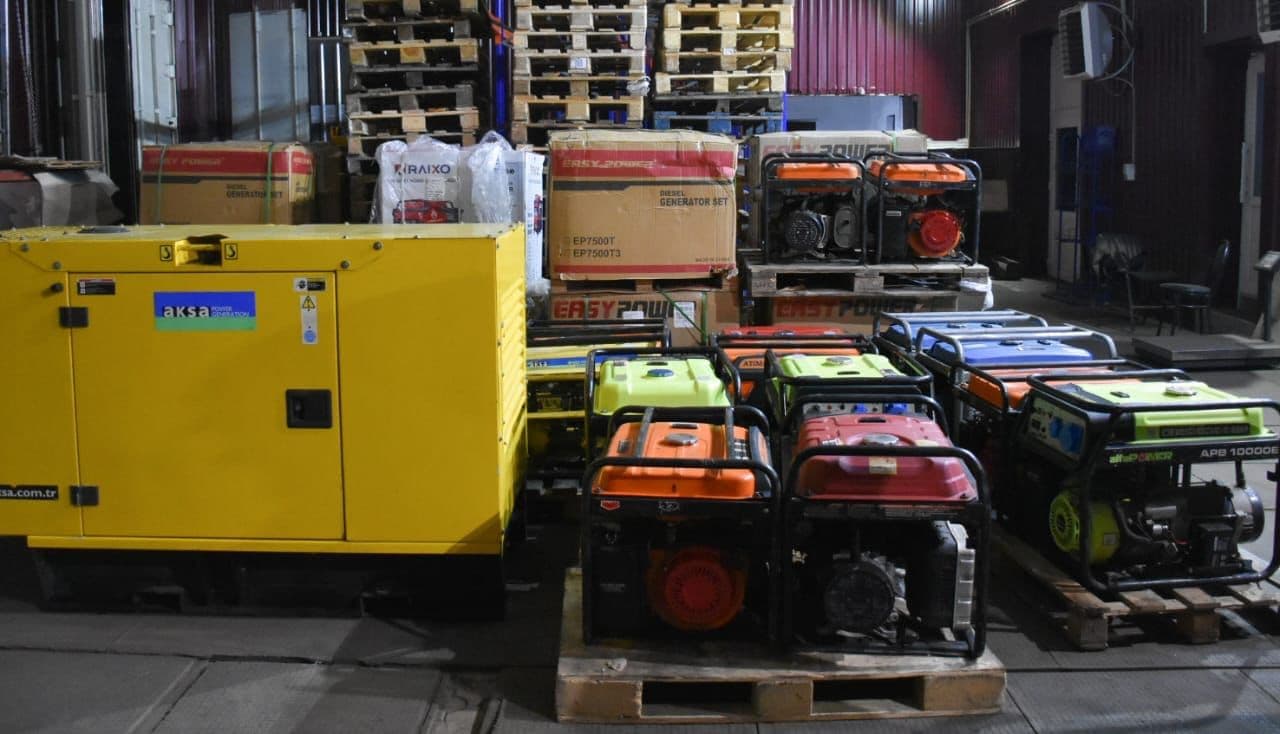 Павло Кириленко Інтерв’ю_07