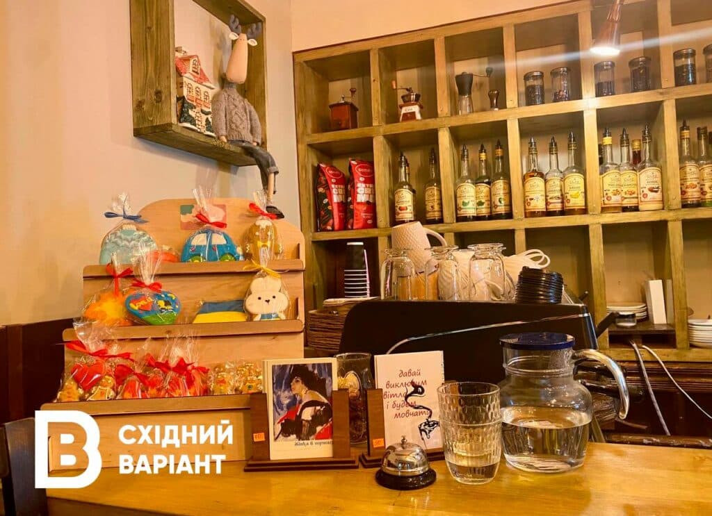 ПростоКава Івано-Франківськ_12_1