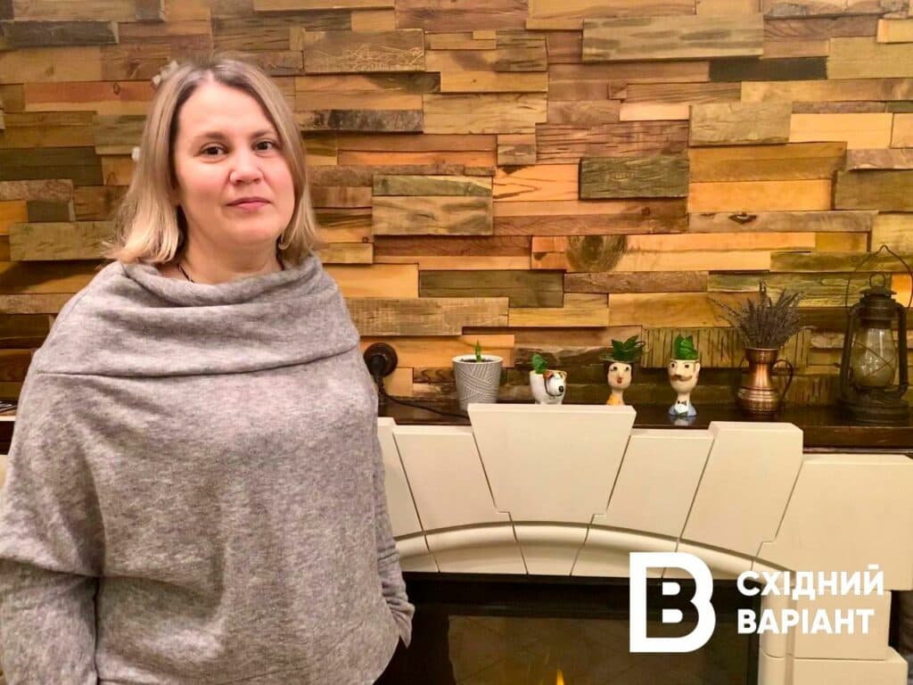 ПростоКава Івано-Франківськ_12_1