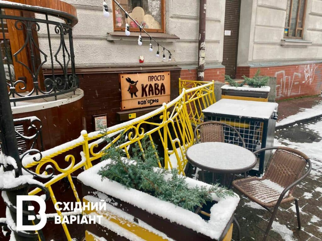 ПростоКава Івано-Франківськ_12_1