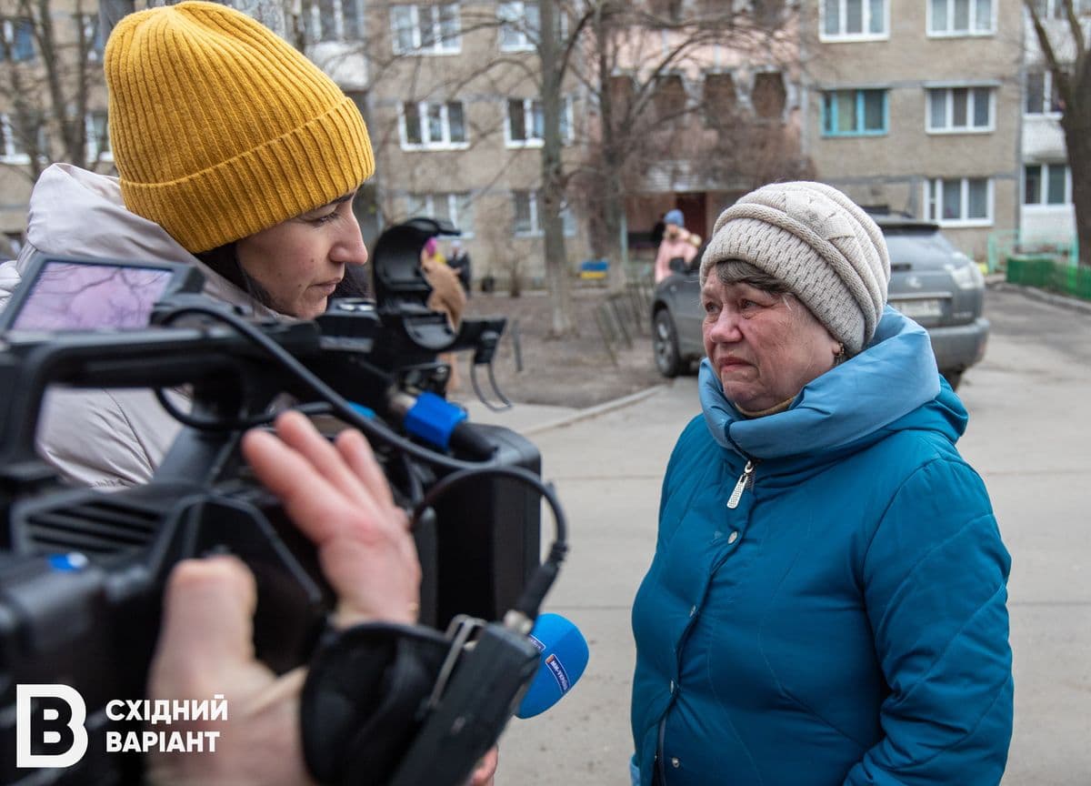 У Києві вшанували пам'ять журналіста Махова
