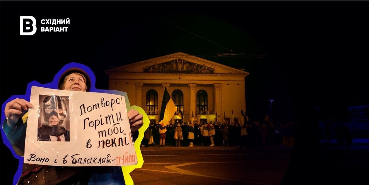 У Маріуполі останній проукраїнський мітинг_09