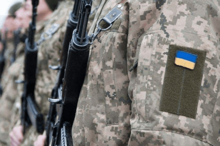 ВР найближчим часом знову продовжить строк дії воєнного стану та загальної мобілізації