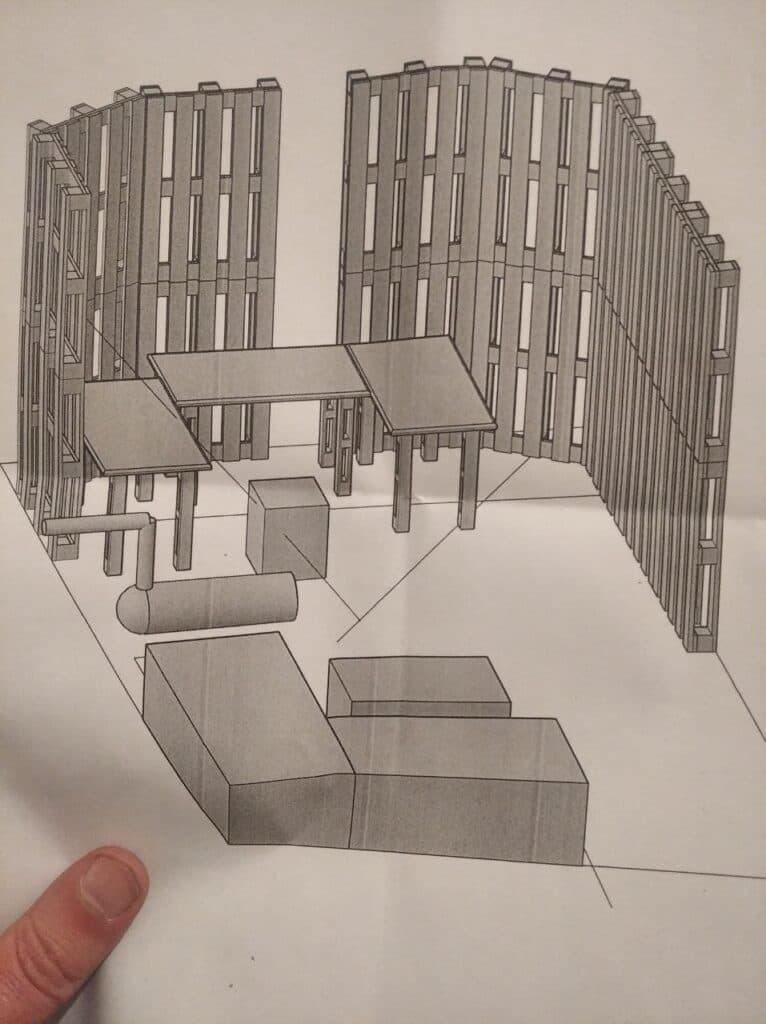 музиканти зі сходу України_02