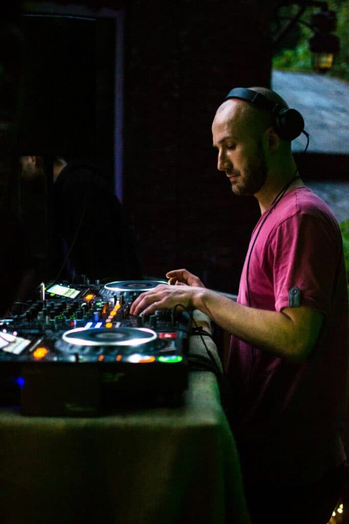 музиканти зі сходу України_03