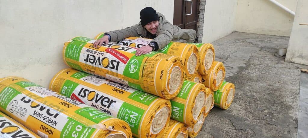 музиканти зі сходу України_08