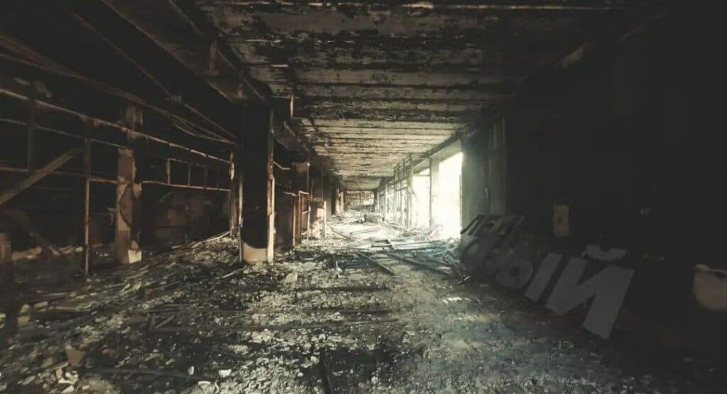 музиканти зі сходу України