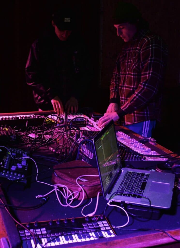 музиканти зі сходу України_10