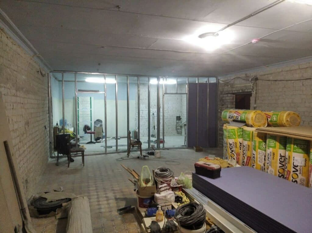 музиканти зі сходу України_12