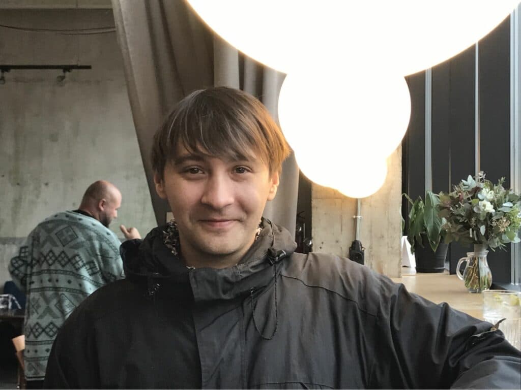 музиканти зі сходу України_14