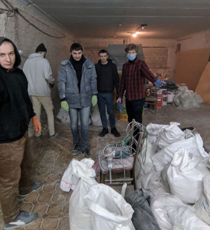 музиканти зі сходу України_15