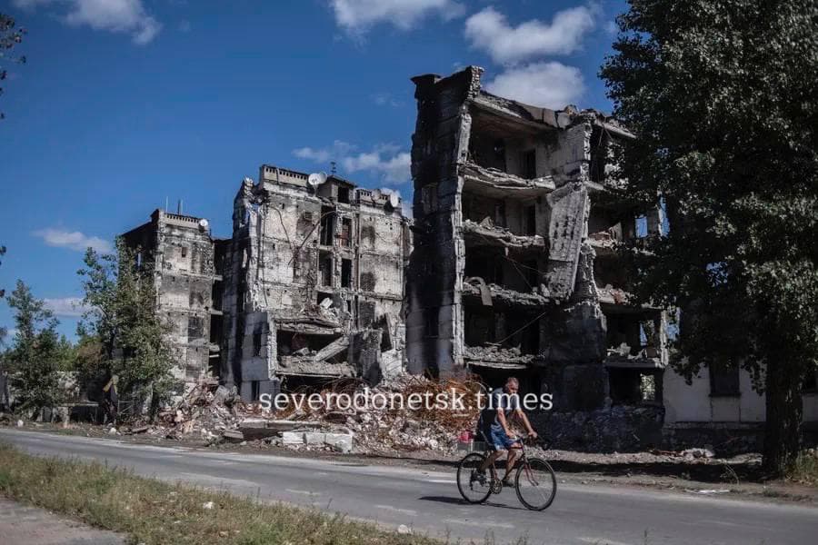 музиканти зі сходу України_16