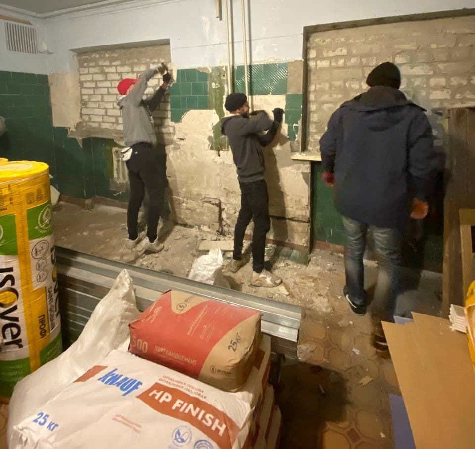 музиканти зі сходу України_17