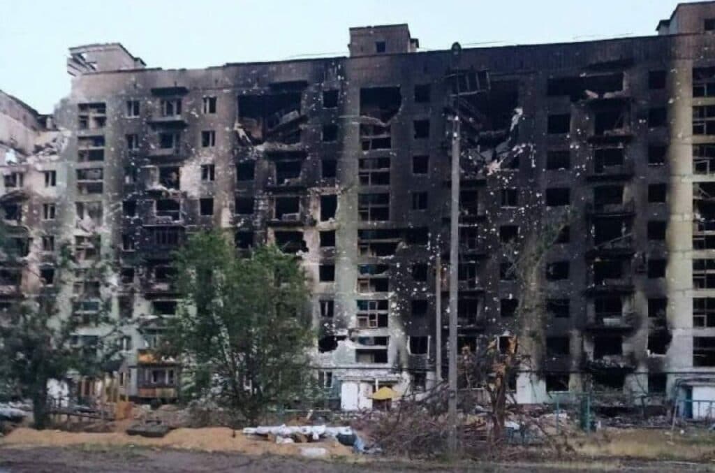 музиканти зі сходу України_18