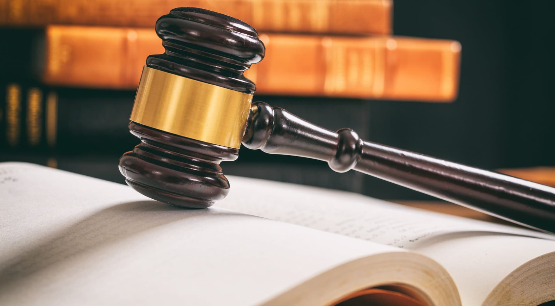 справа, провадження, суд, вирок