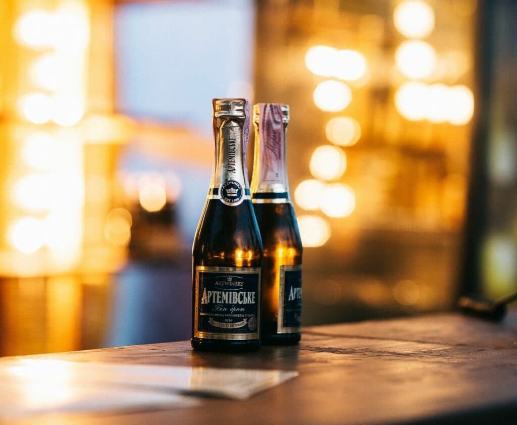 Artwinery Бахмут_04