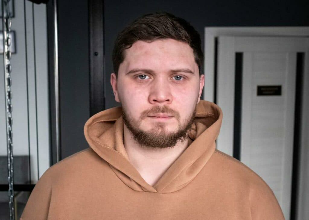 Бескровний протезування Маріуполь