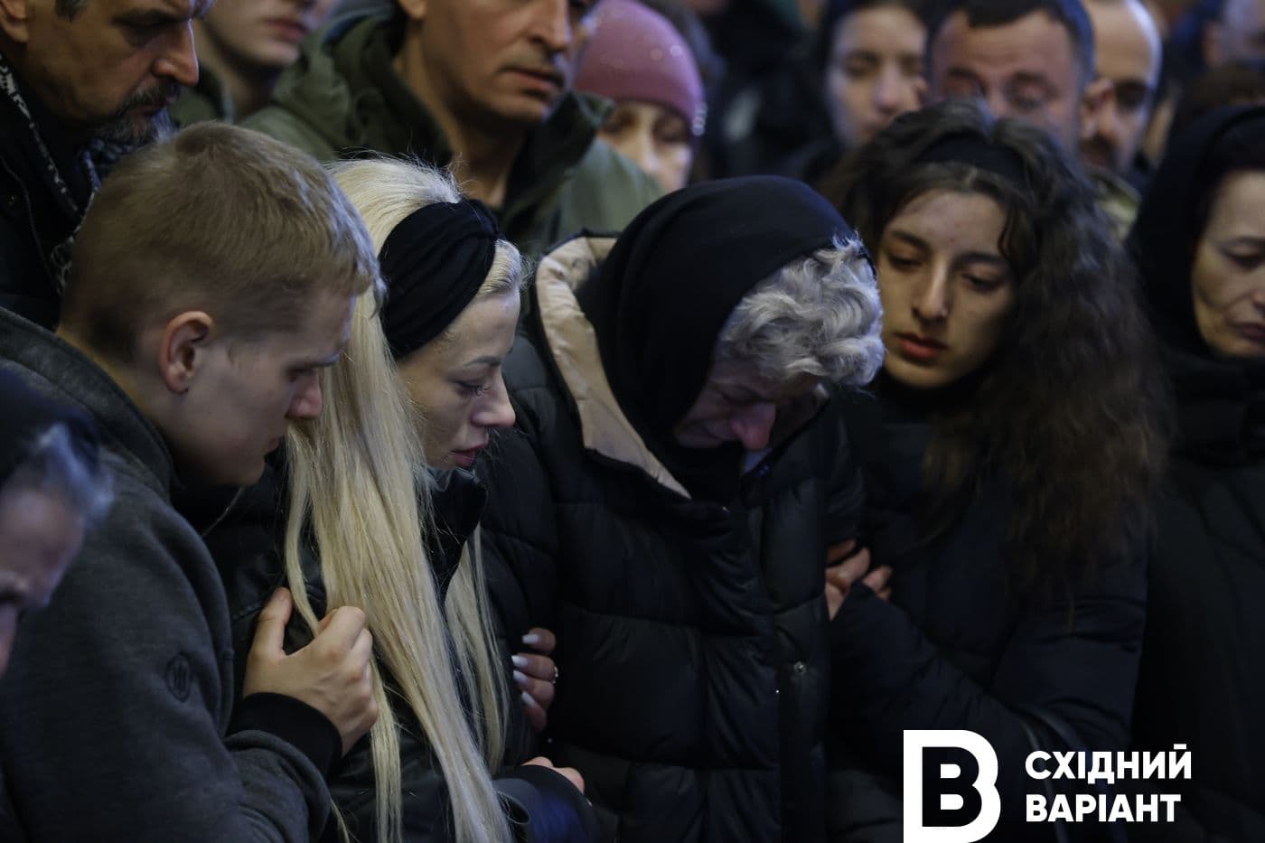 Дмитро Коцюбайло Да Вінчі