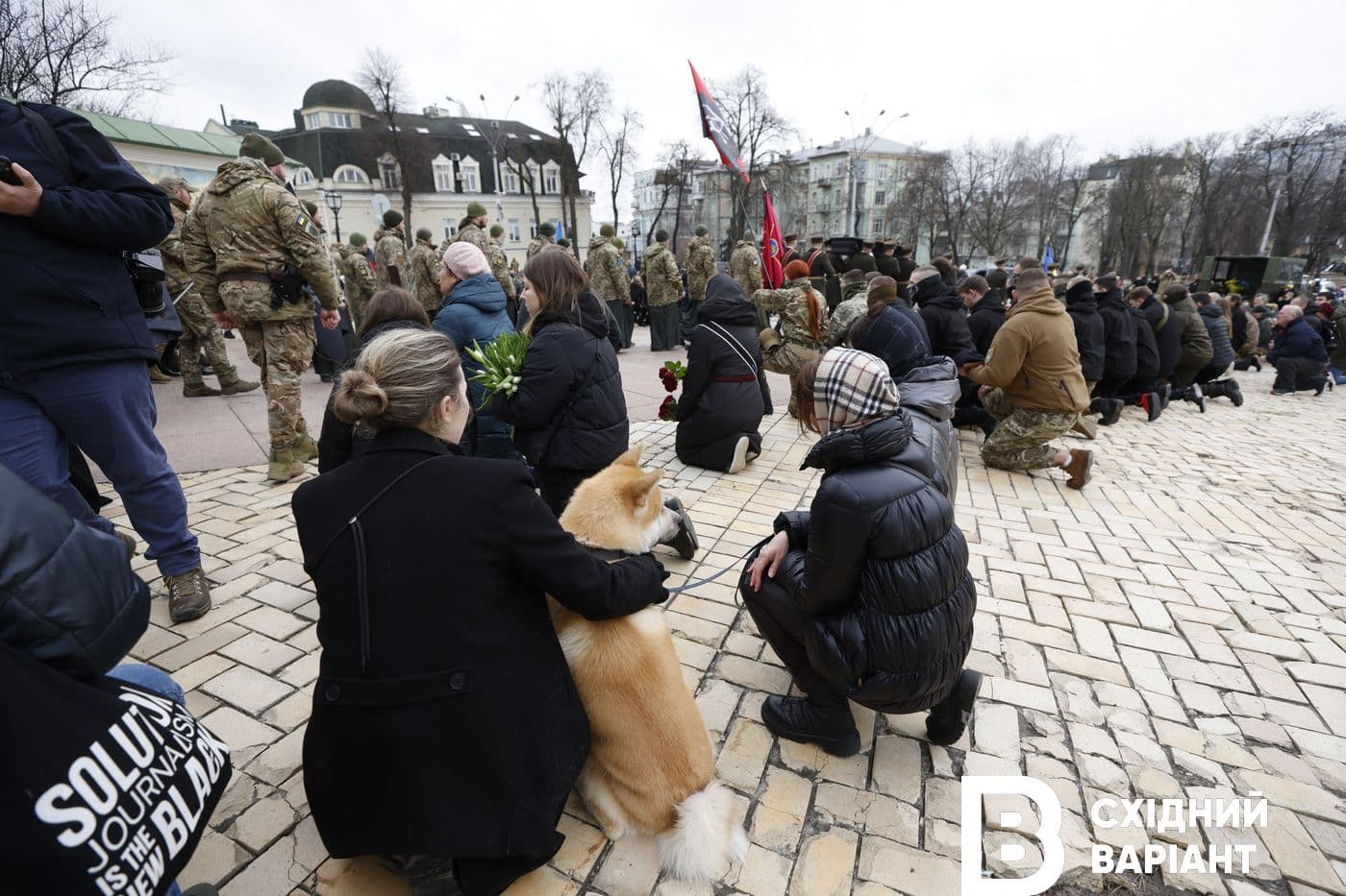Дмитро Коцюбайло Да Вінчі_24