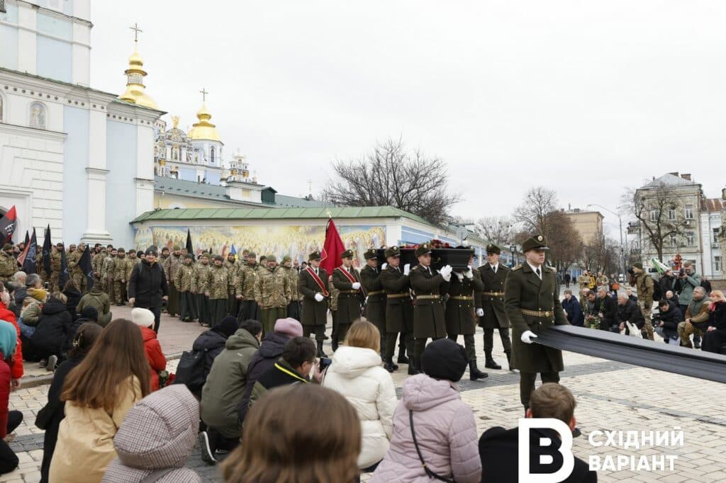 Дмитро Коцюбайло Да Вінчі_24