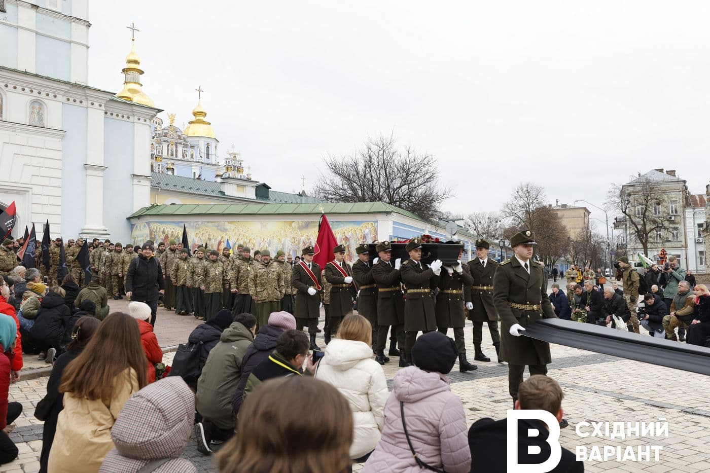 Дмитро Коцюбайло Да Вінчі_24