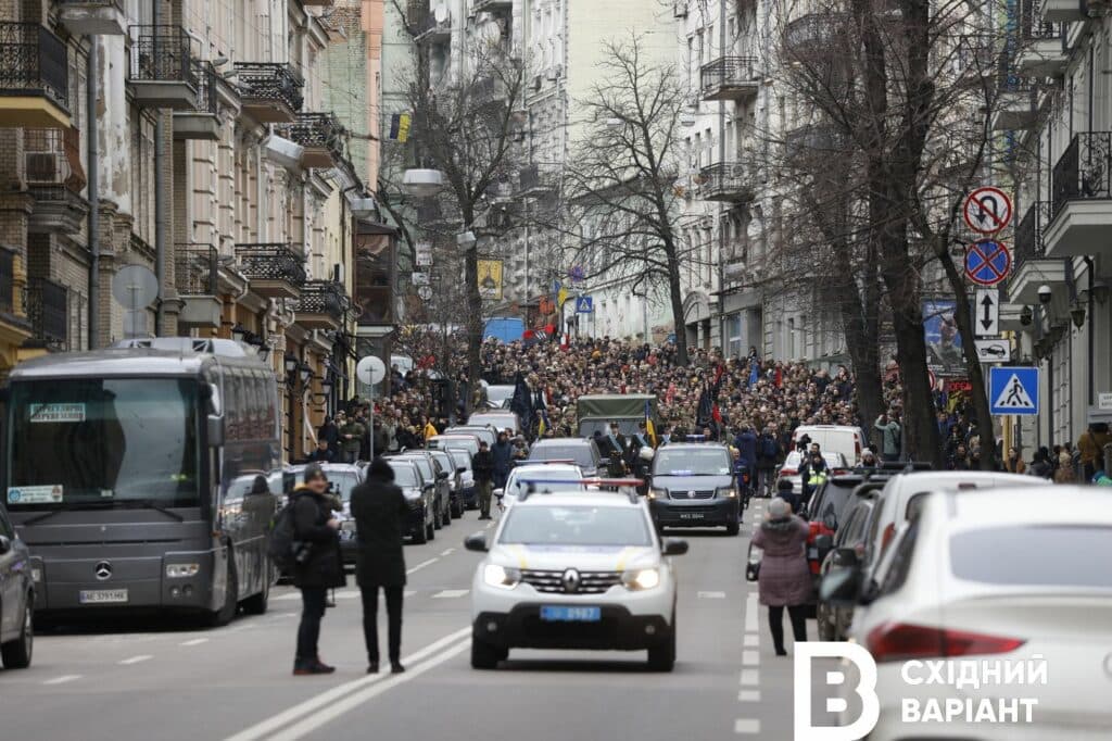 Дмитро Коцюбайло Да Вінчі_24