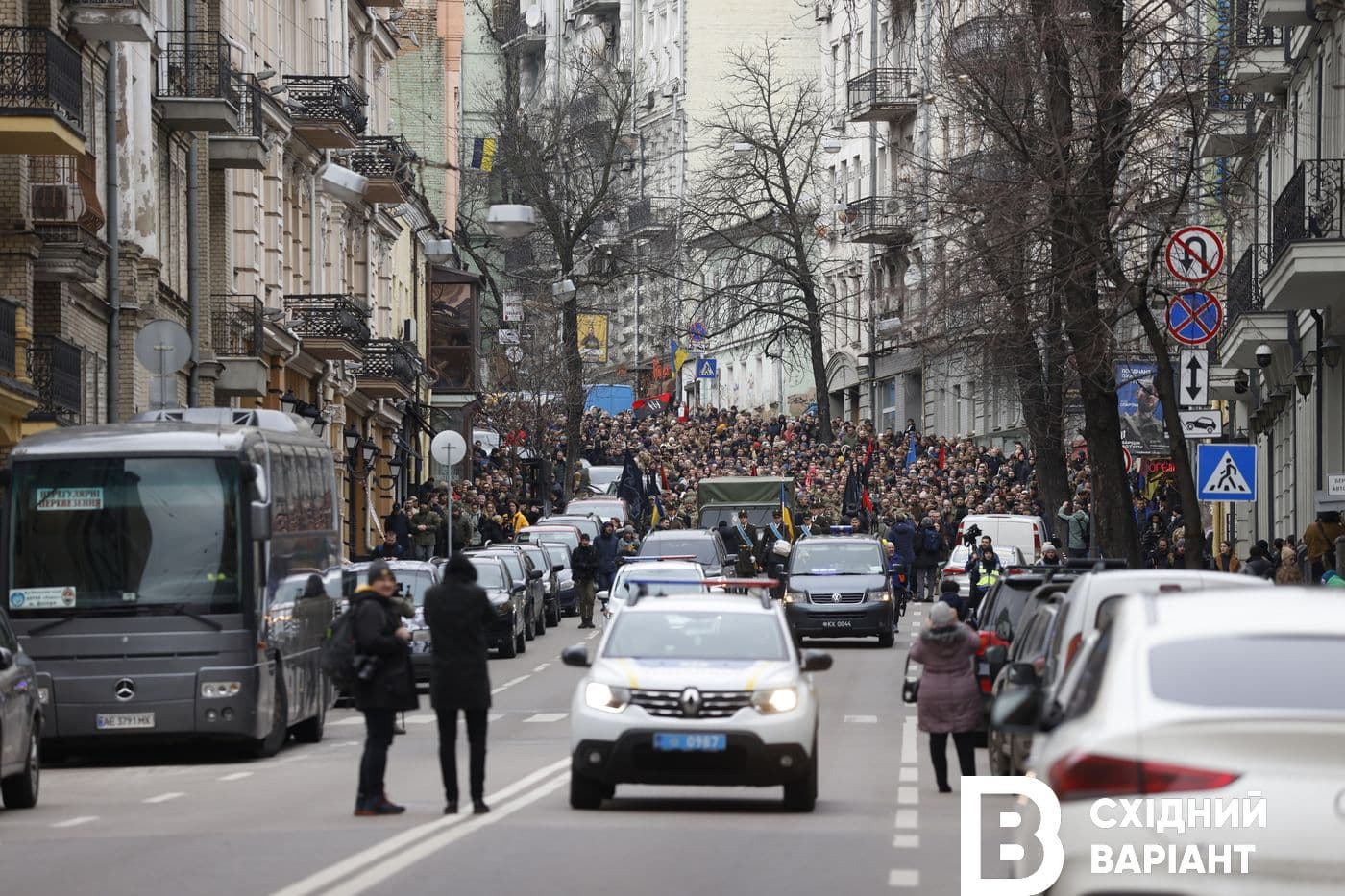 Дмитро Коцюбайло Да Вінчі_24