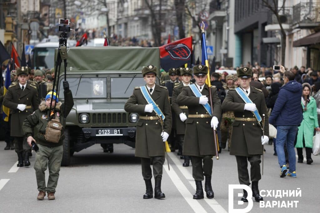 Дмитро Коцюбайло Да Вінчі_24