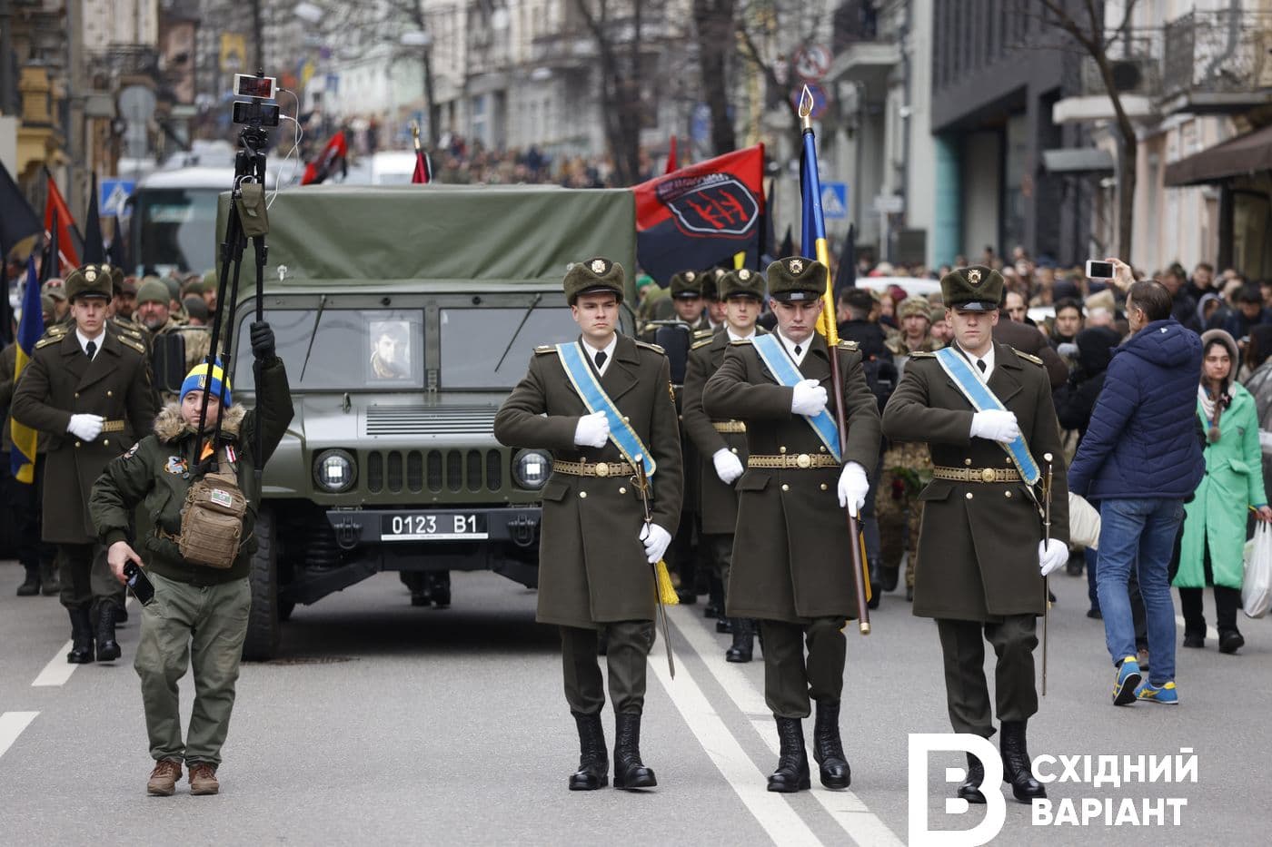 Дмитро Коцюбайло Да Вінчі_24