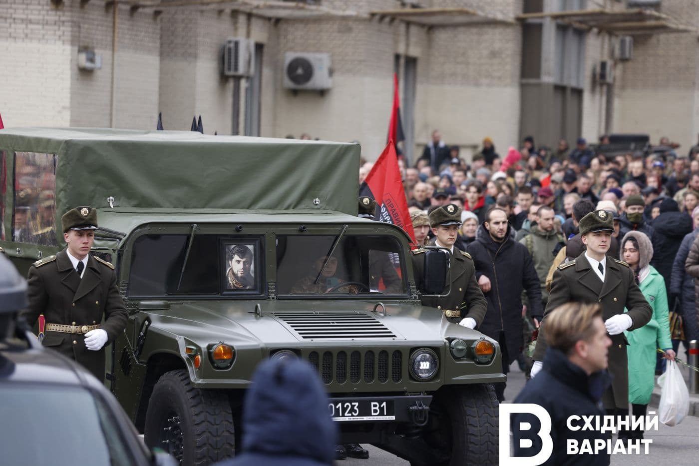 Дмитро Коцюбайло Да Вінчі_24