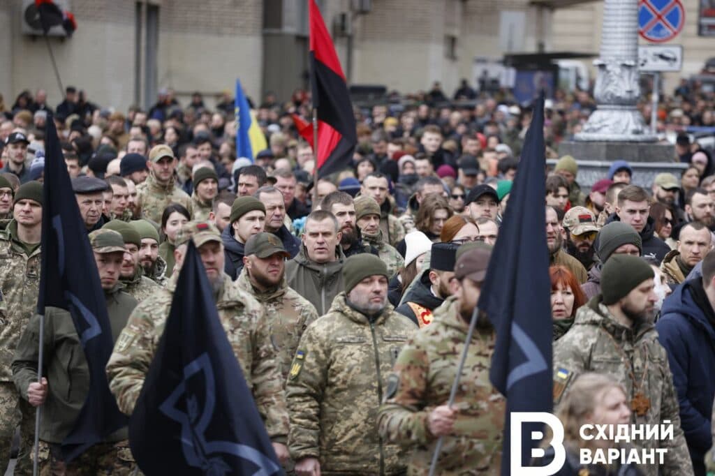 Дмитро Коцюбайло Да Вінчі_24