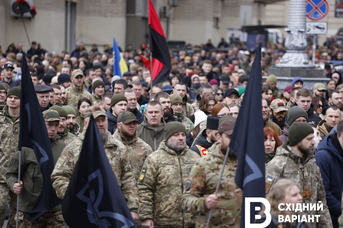 Дмитро Коцюбайло Да Вінчі_24