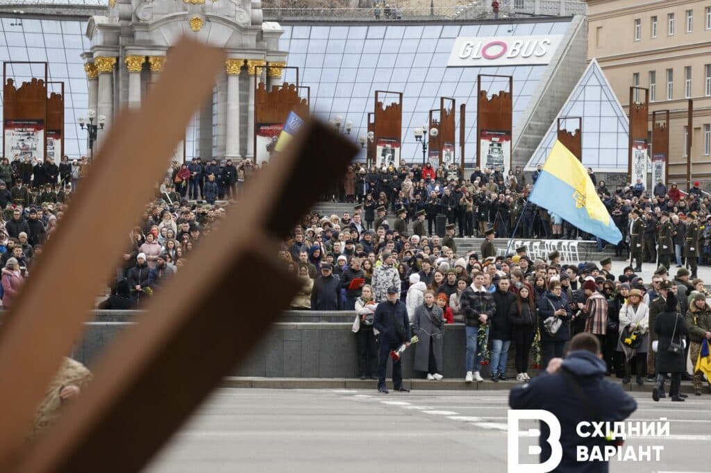 Дмитро Коцюбайло Да Вінчі_32