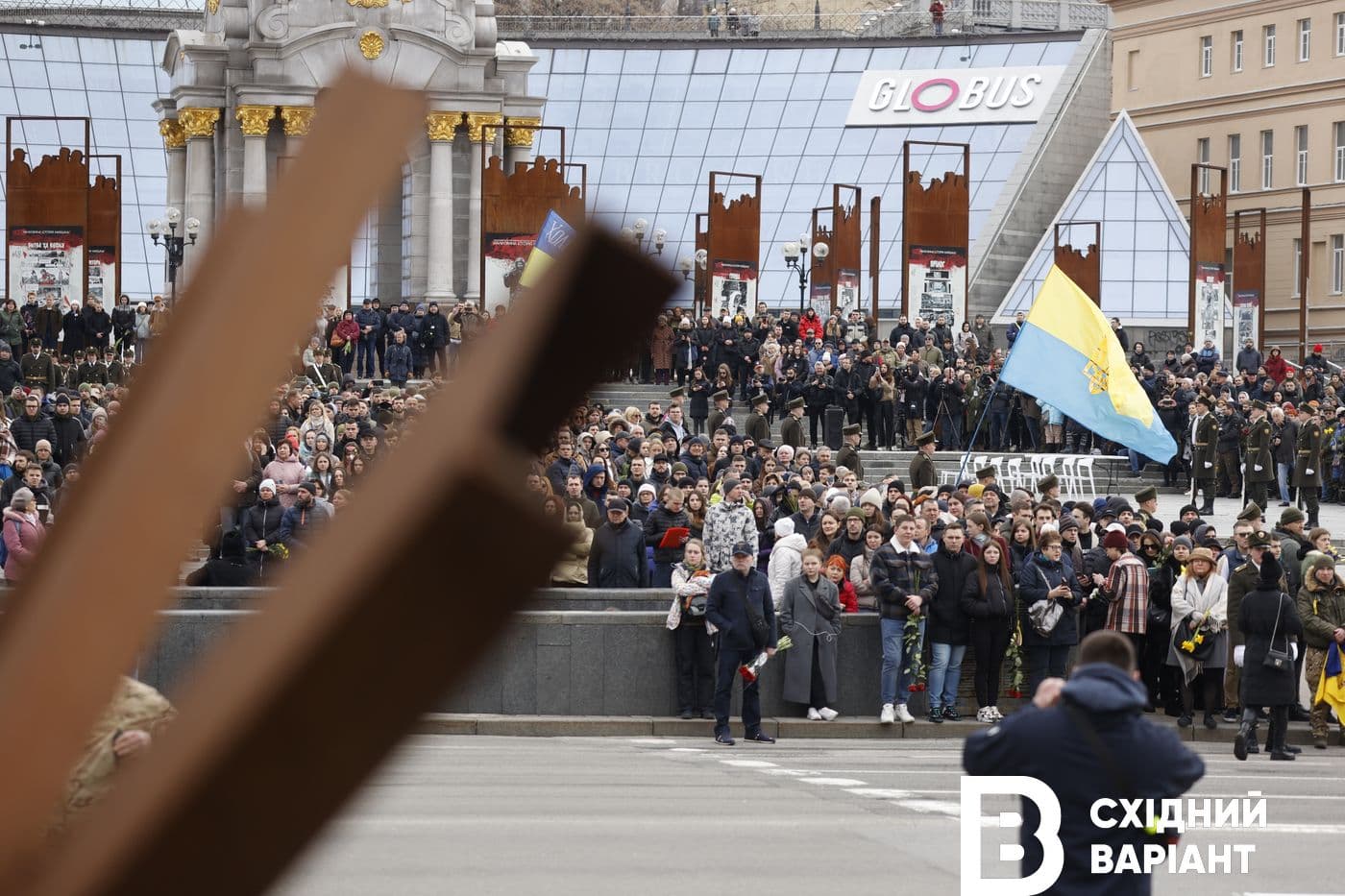 Дмитро Коцюбайло Да Вінчі_32