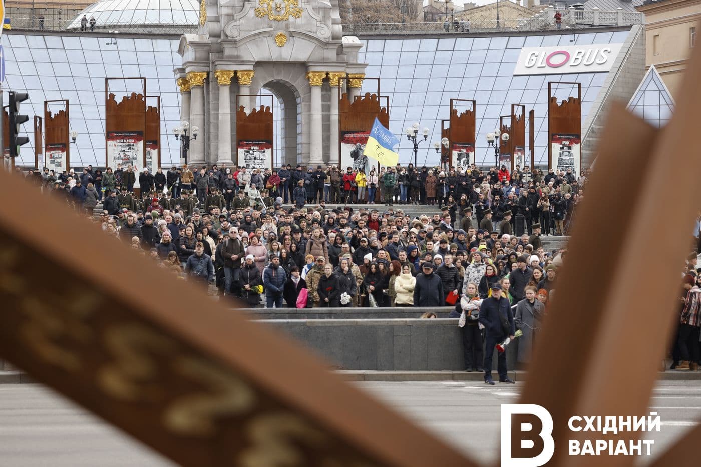 Дмитро Коцюбайло Да Вінчі_32