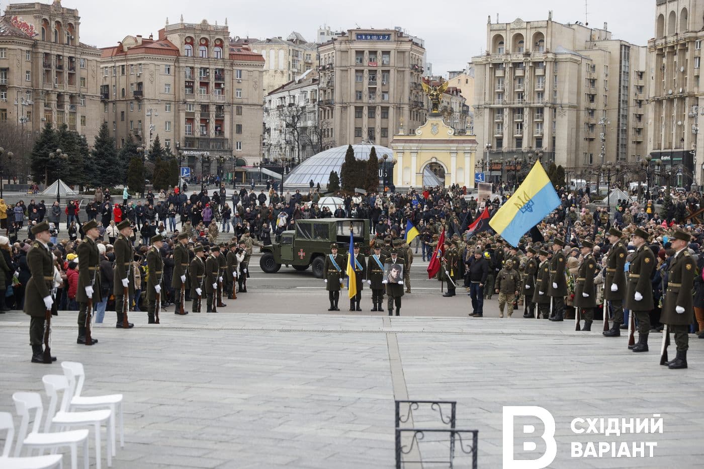 Дмитро Коцюбайло Да Вінчі_32
