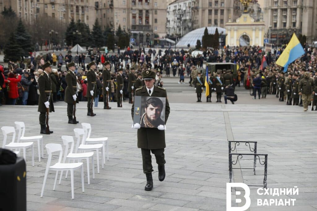 Дмитро Коцюбайло Да Вінчі_32