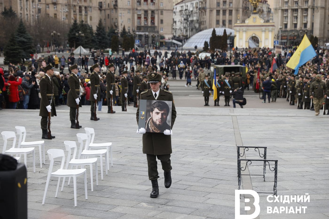 Дмитро Коцюбайло Да Вінчі_32