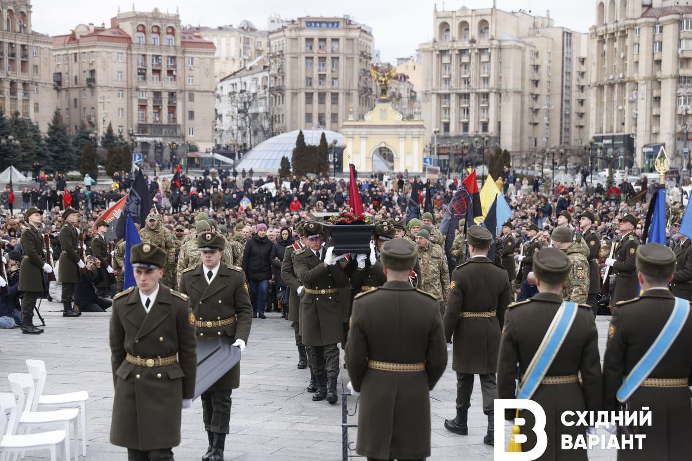 Дмитро Коцюбайло Да Вінчі_32