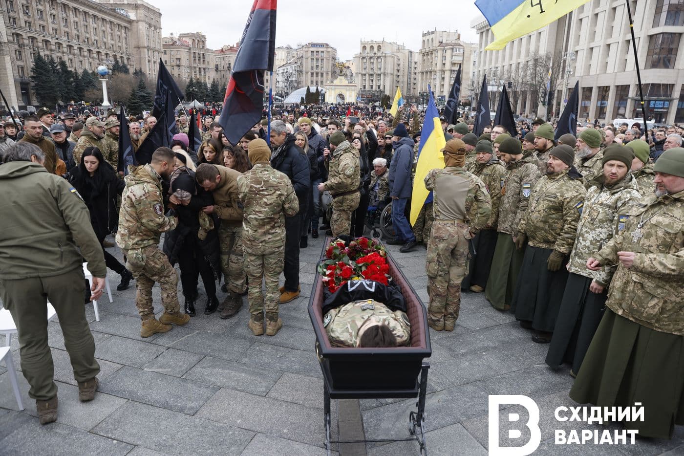 Дмитро Коцюбайло Да Вінчі_32