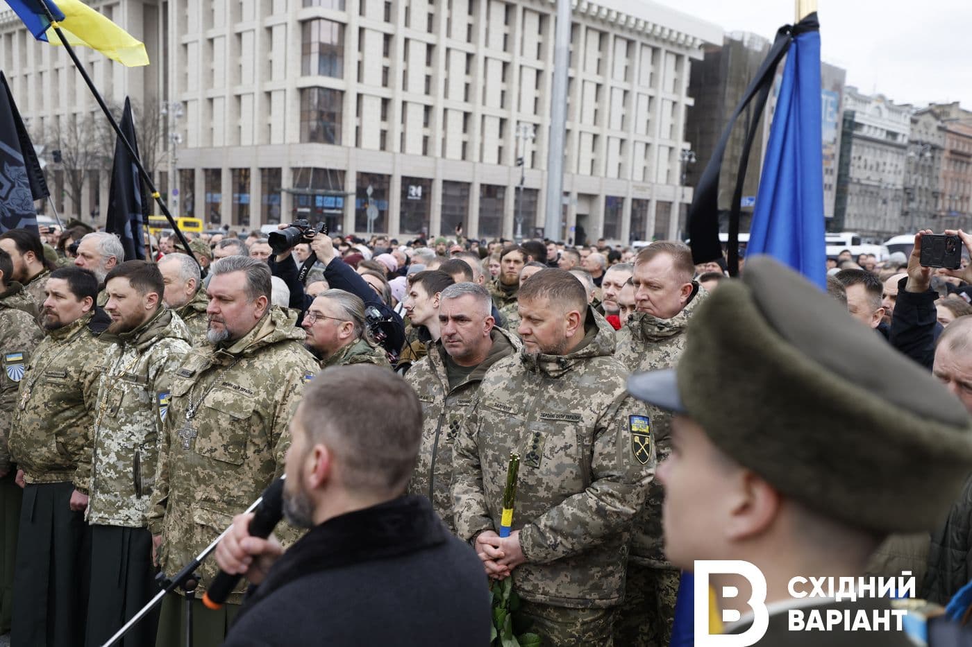 Дмитро Коцюбайло Да Вінчі