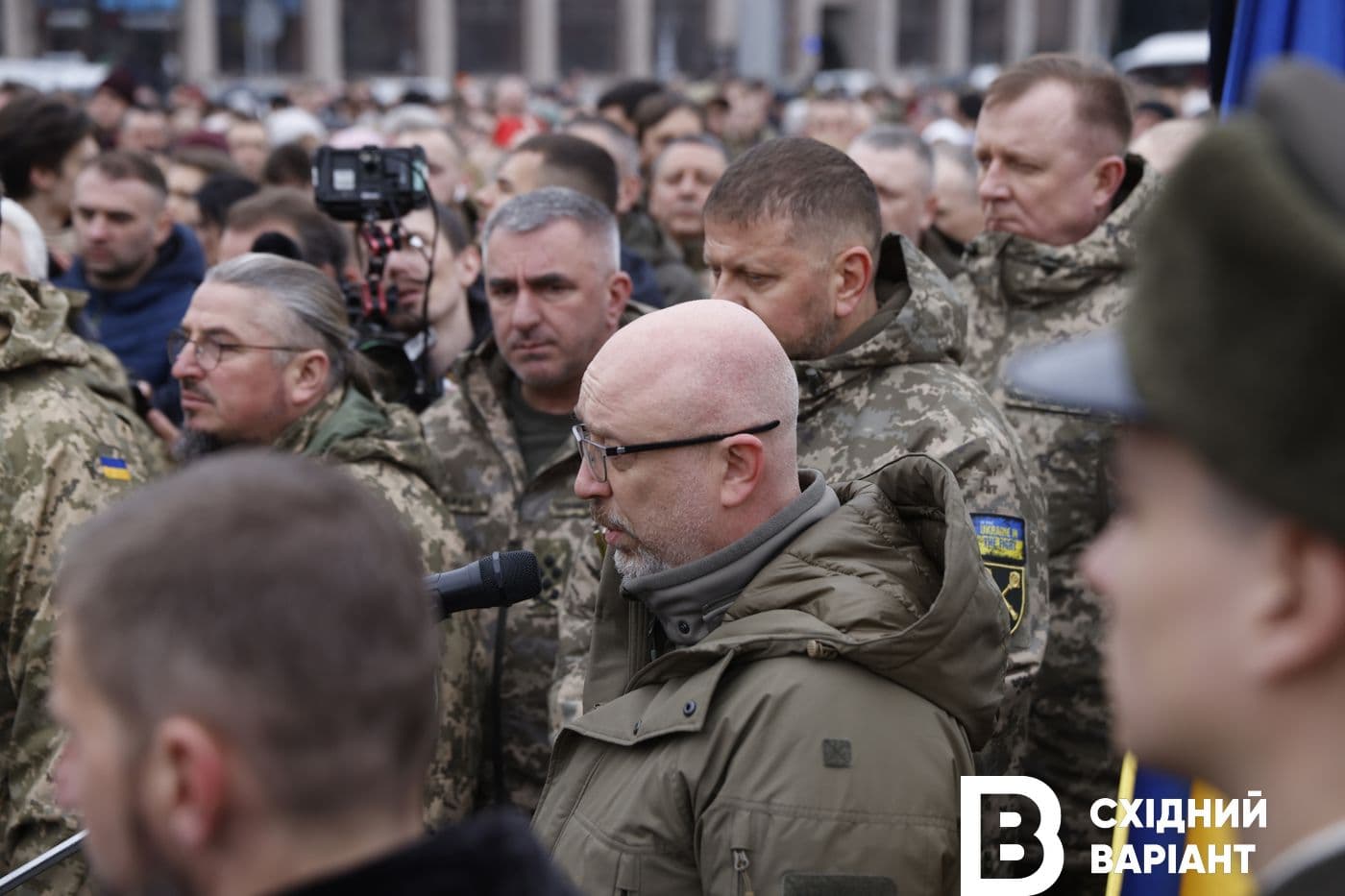 Дмитро Коцюбайло Да Вінчі