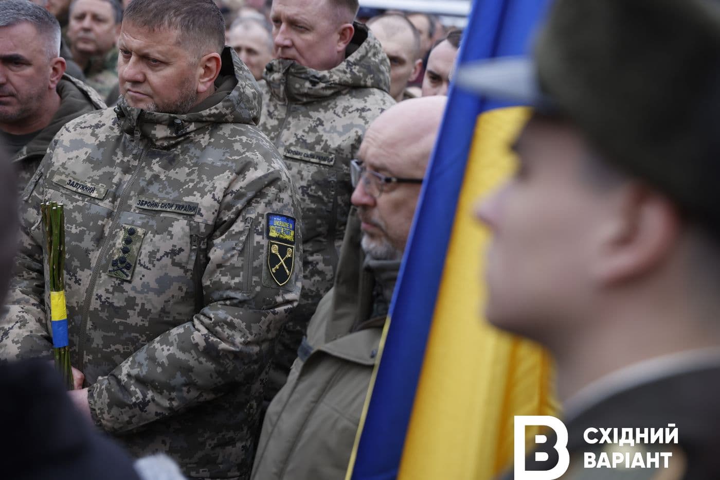 Дмитро Коцюбайло Да Вінчі