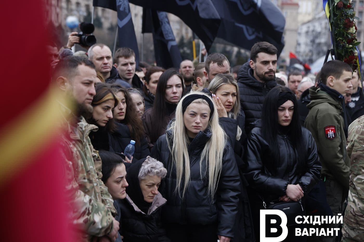 Дмитро Коцюбайло Да Вінчі