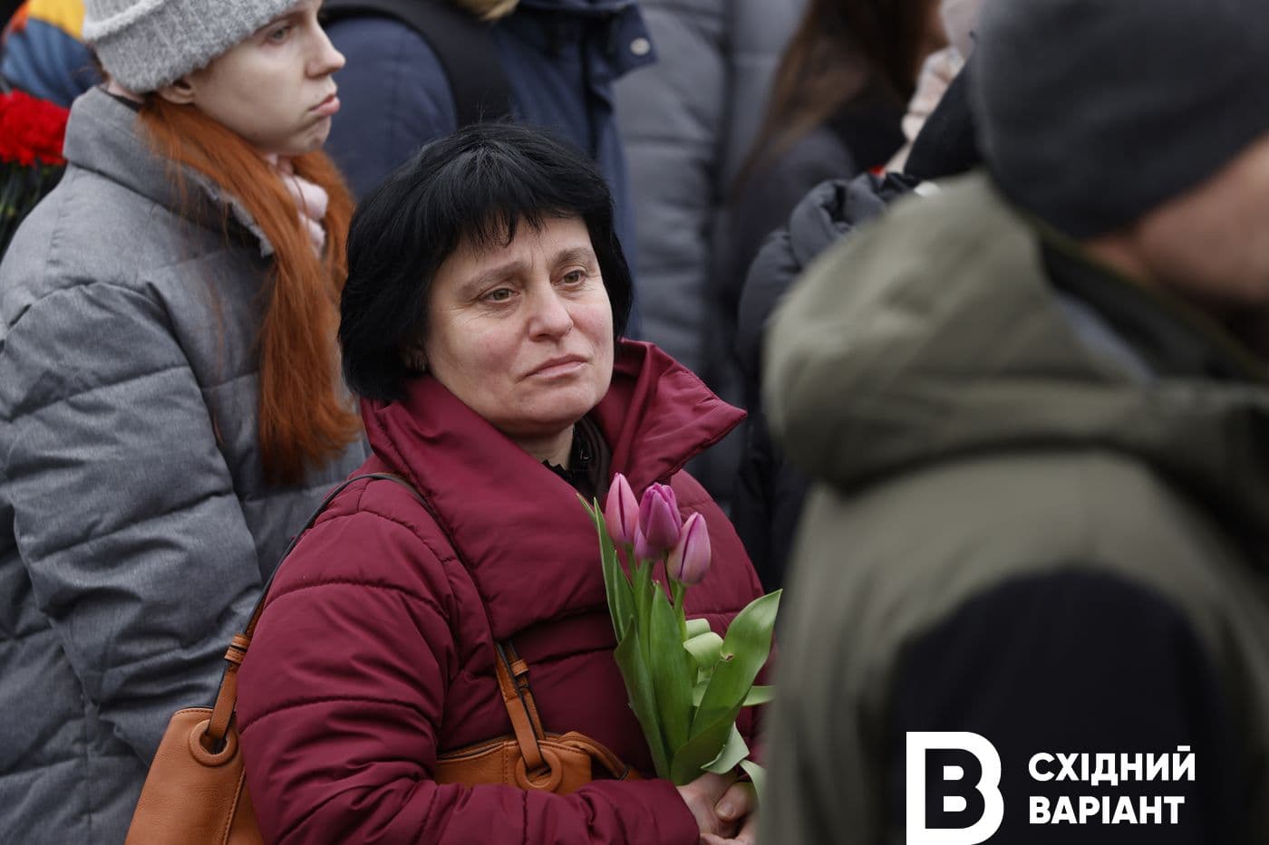 Дмитро Коцюбайло Да Вінчі