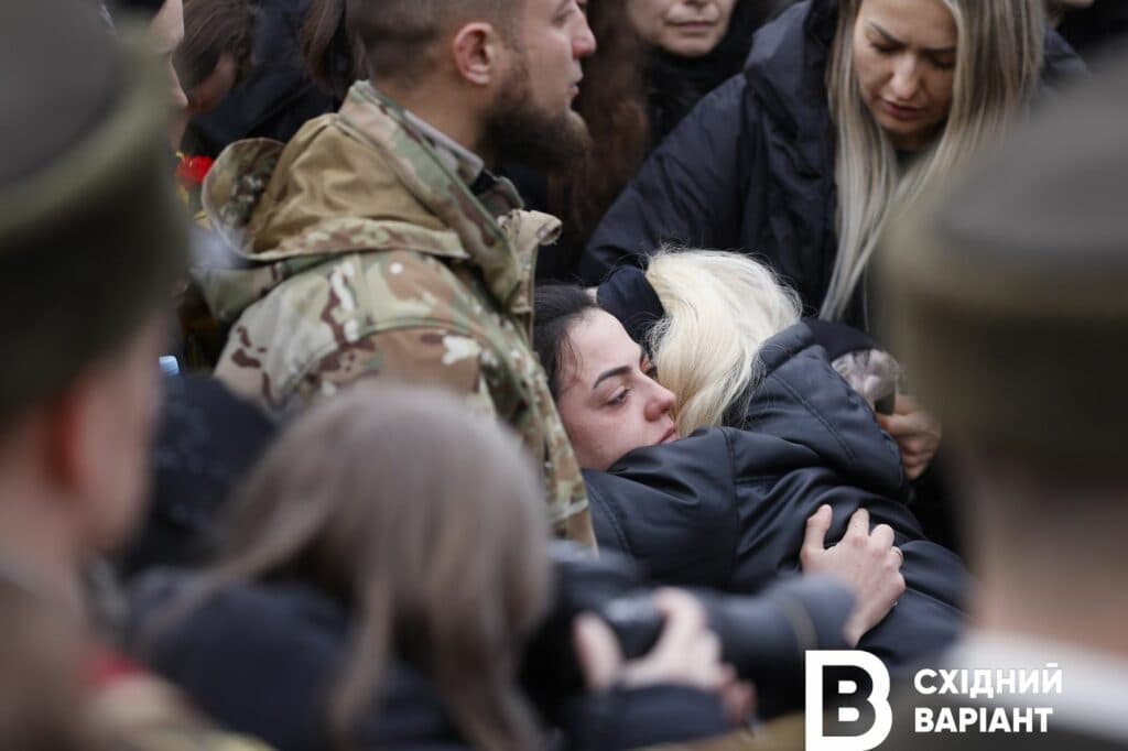 Дмитро Коцюбайло Да Вінчі