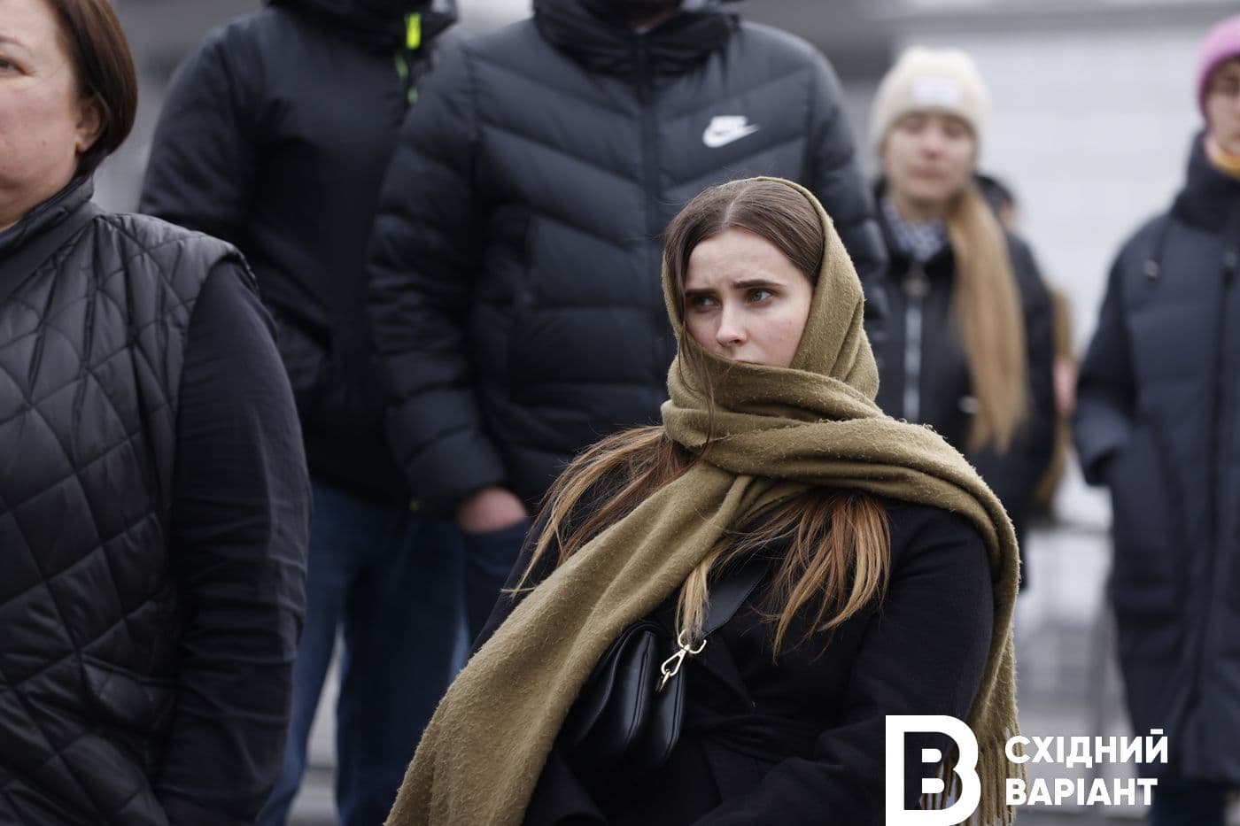 Дмитро Коцюбайло Да Вінчі